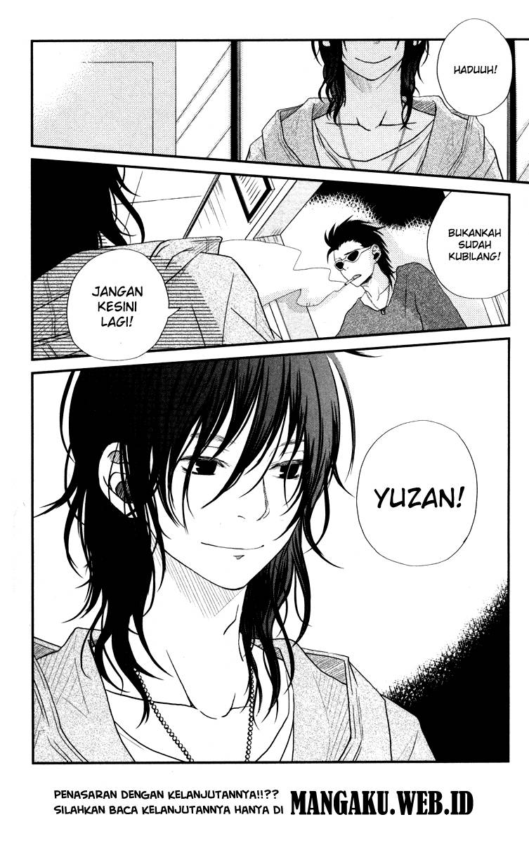 Chapter 4 - halaman 55