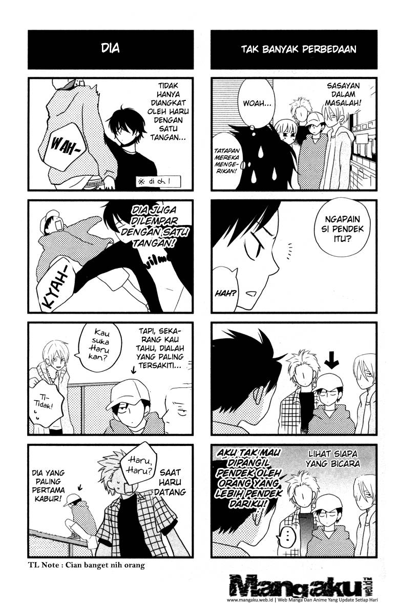 Chapter 4 - halaman 56