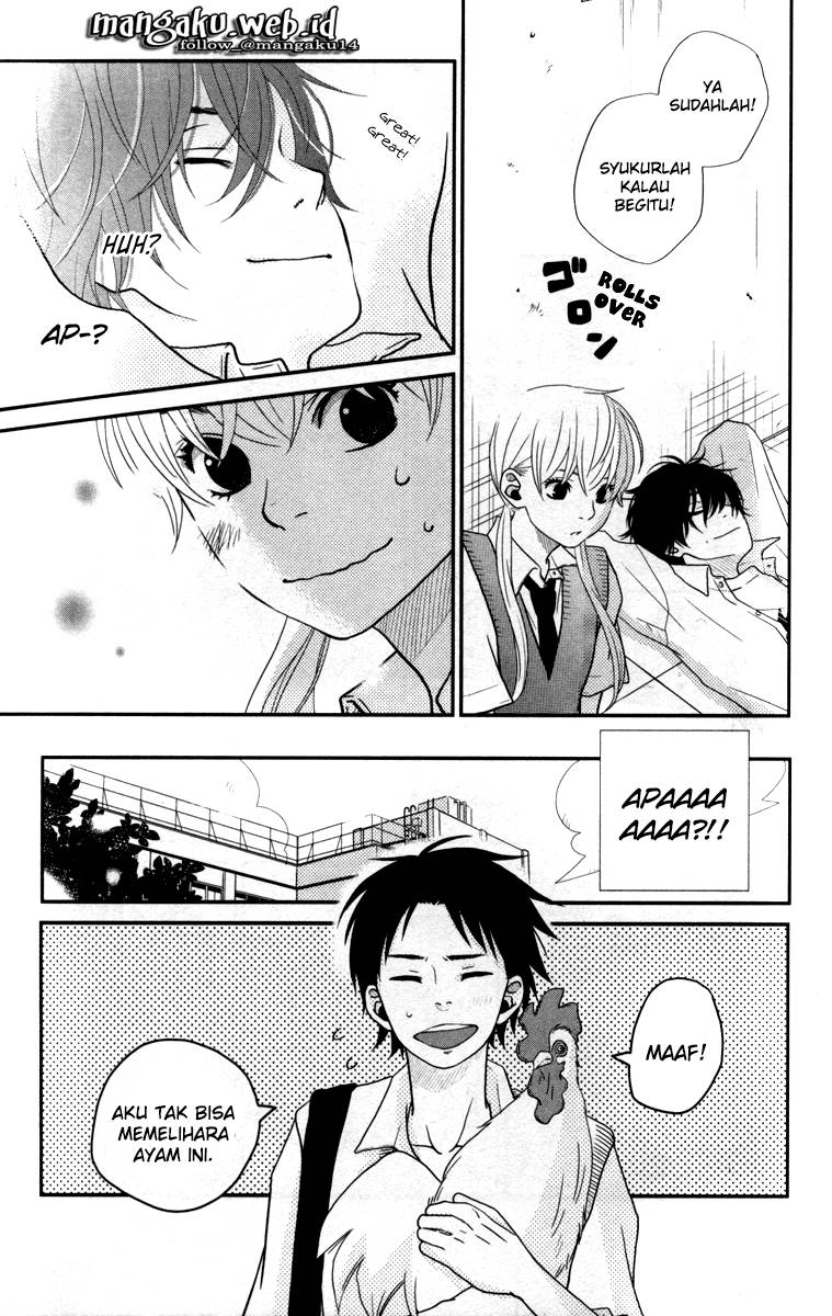 Chapter 4 - halaman 7