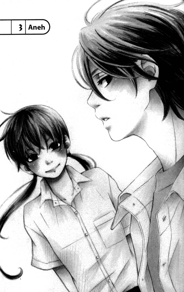 Chapter 3 - halaman 2