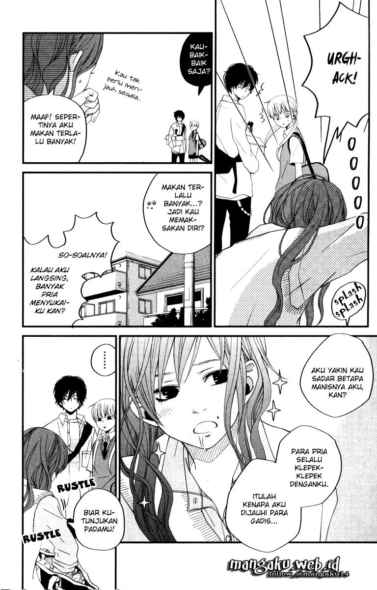 Chapter 3 - halaman 12