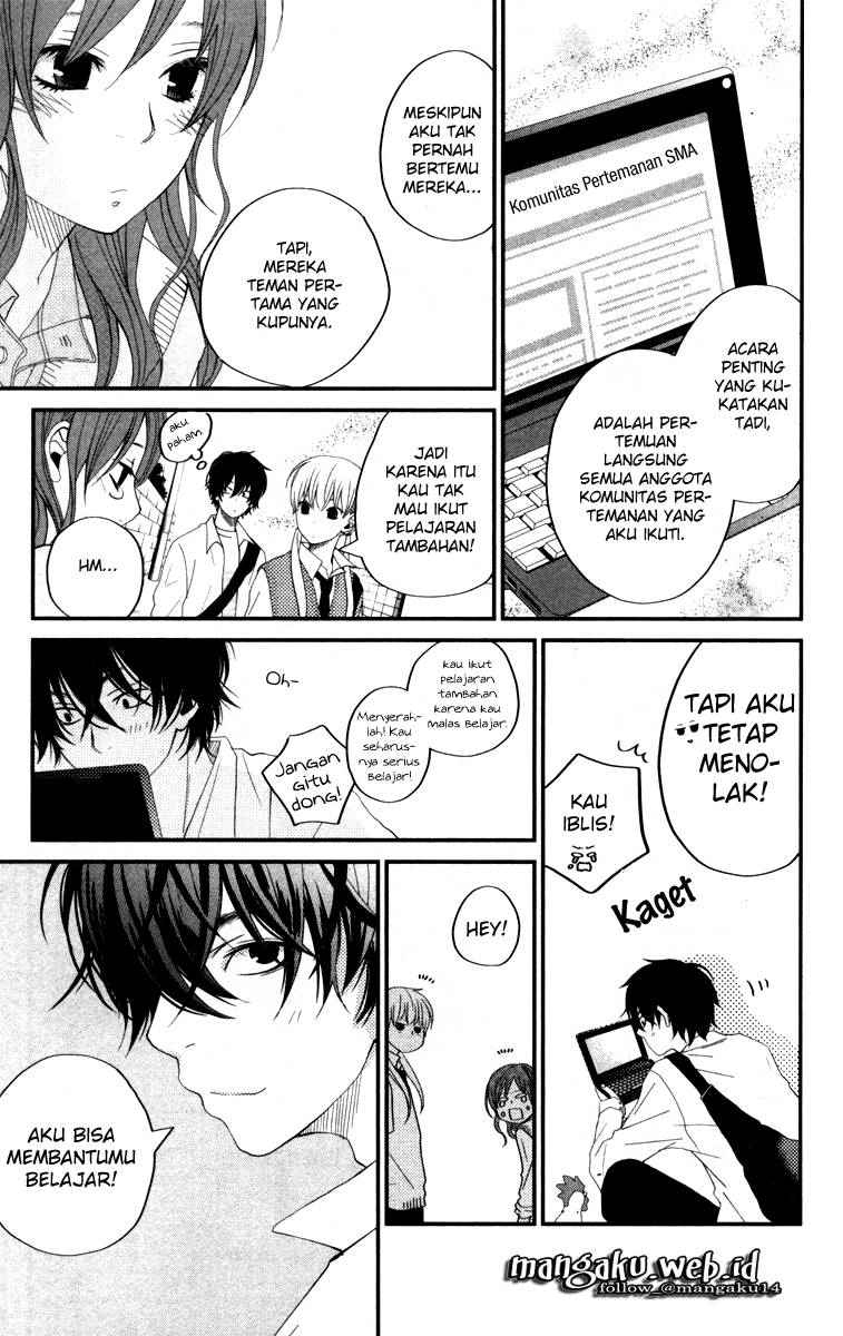 Chapter 3 - halaman 13