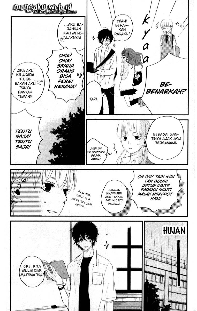 Chapter 3 - halaman 14