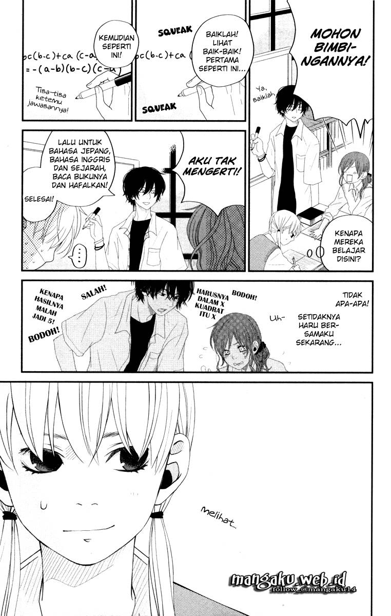 Chapter 3 - halaman 15