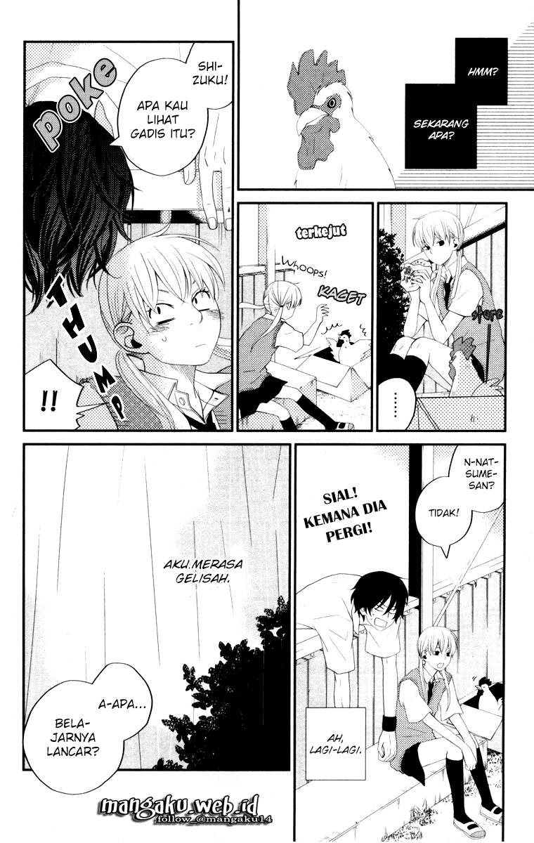 Chapter 3 - halaman 16