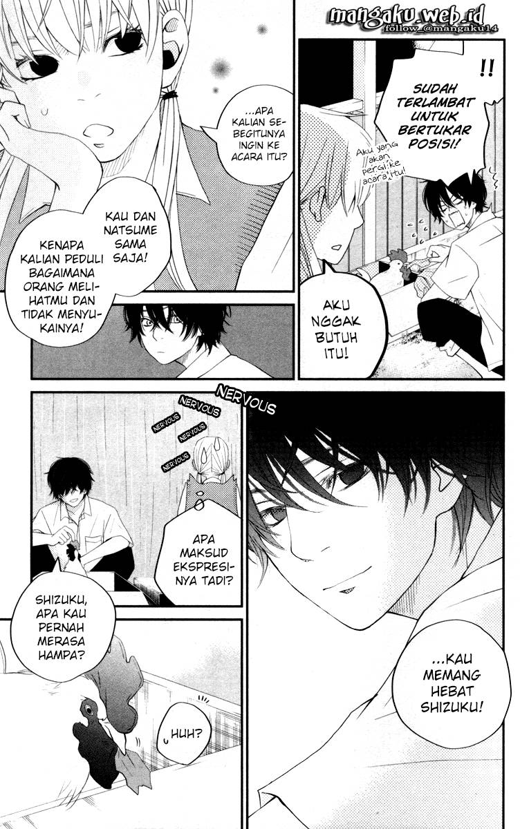 Chapter 3 - halaman 17