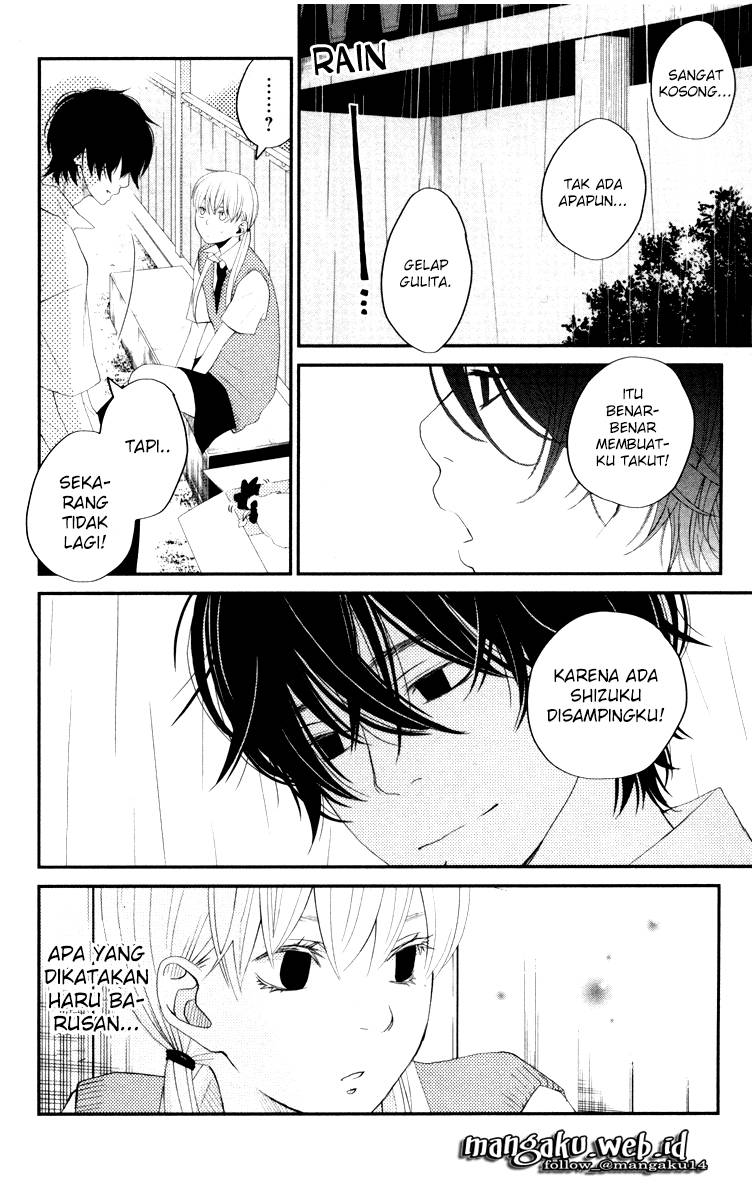 Chapter 3 - halaman 18