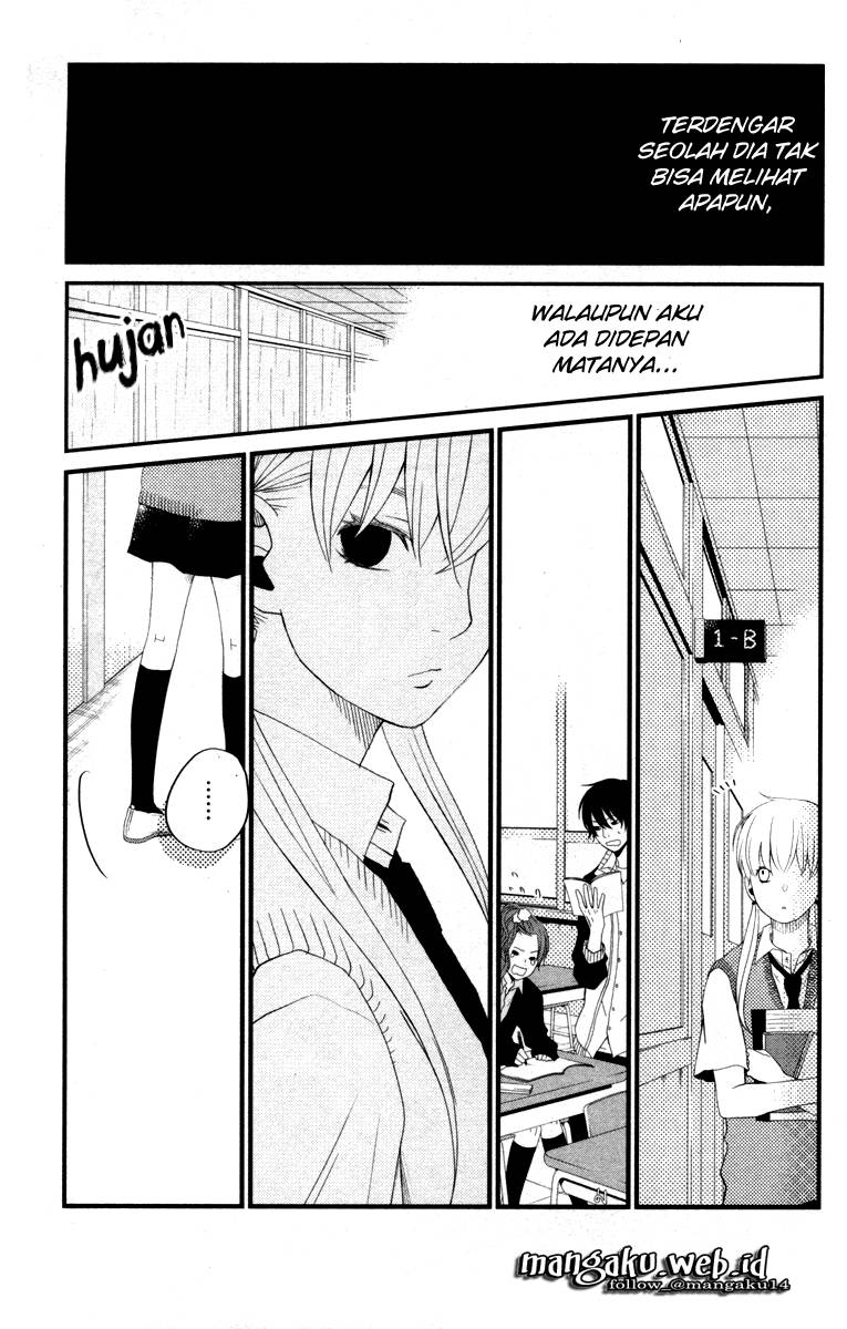 Chapter 3 - halaman 19