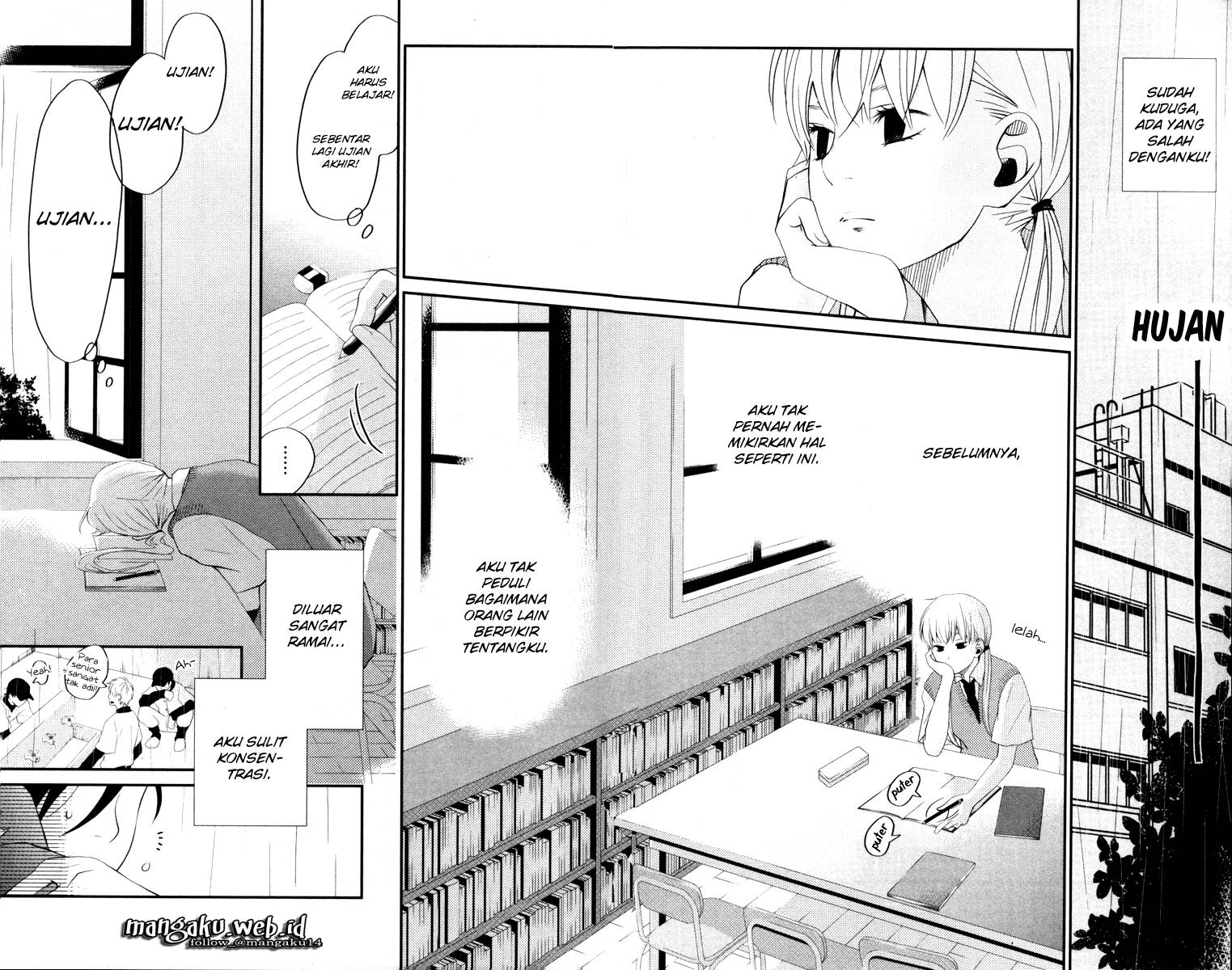 Chapter 3 - halaman 20