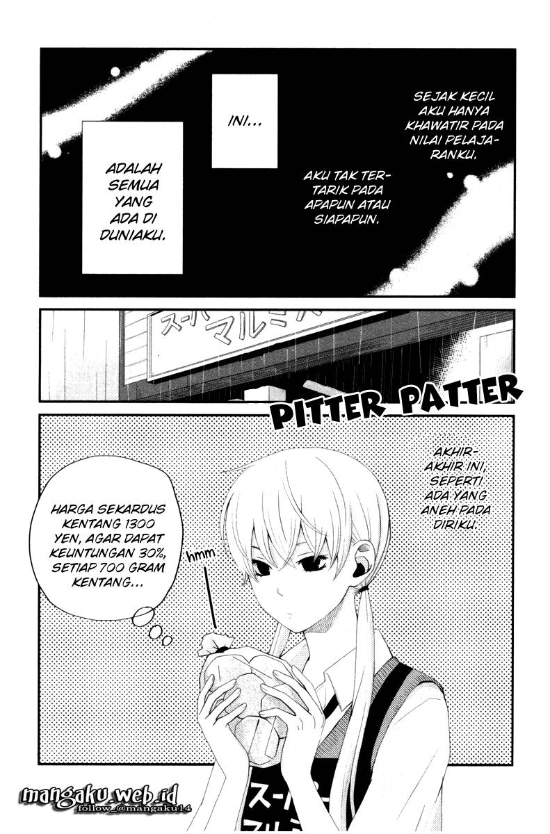 Chapter 3 - halaman 3