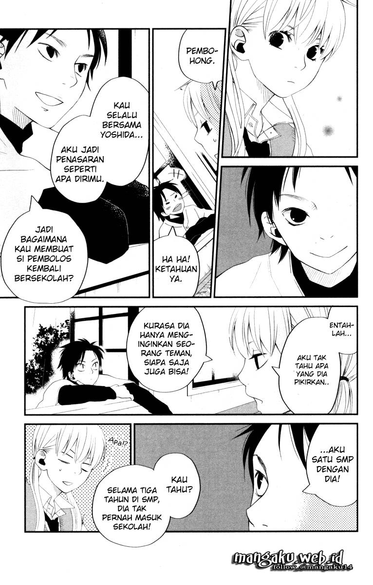 Chapter 3 - halaman 22