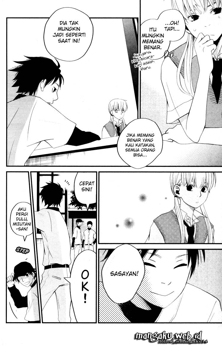 Chapter 3 - halaman 23