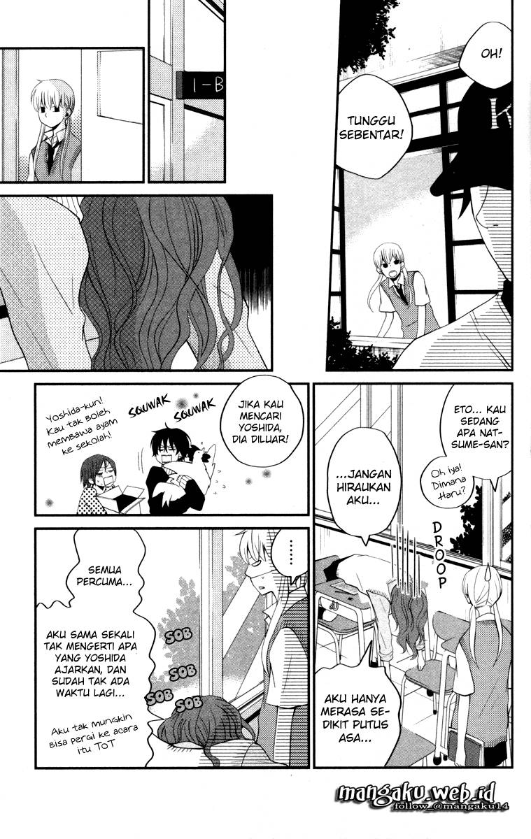 Chapter 3 - halaman 24