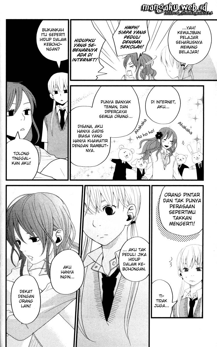 Chapter 3 - halaman 25