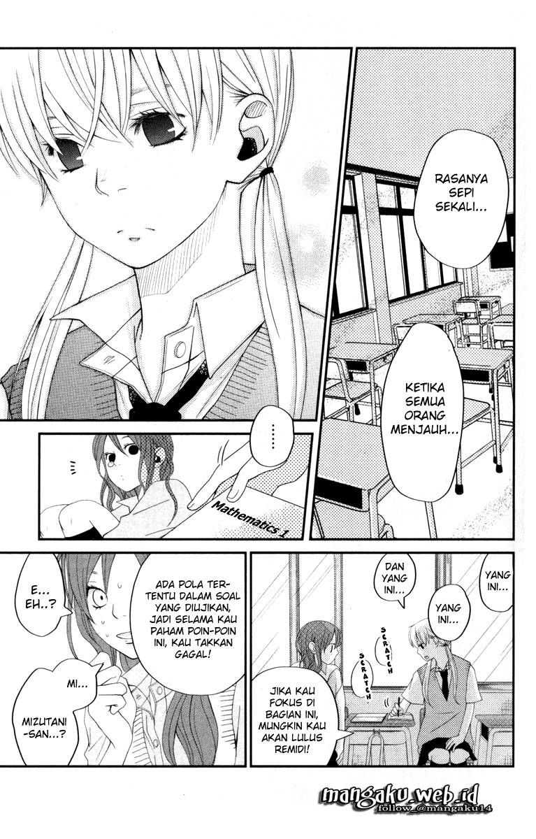 Chapter 3 - halaman 26