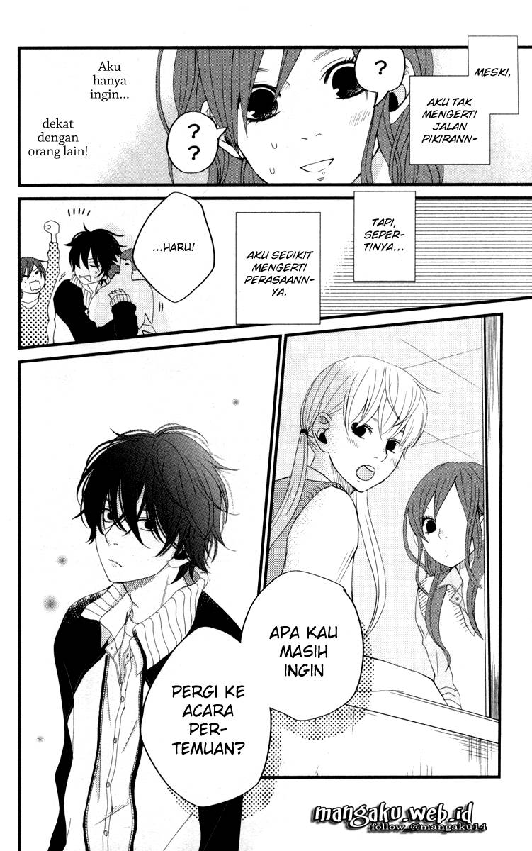 Chapter 3 - halaman 27