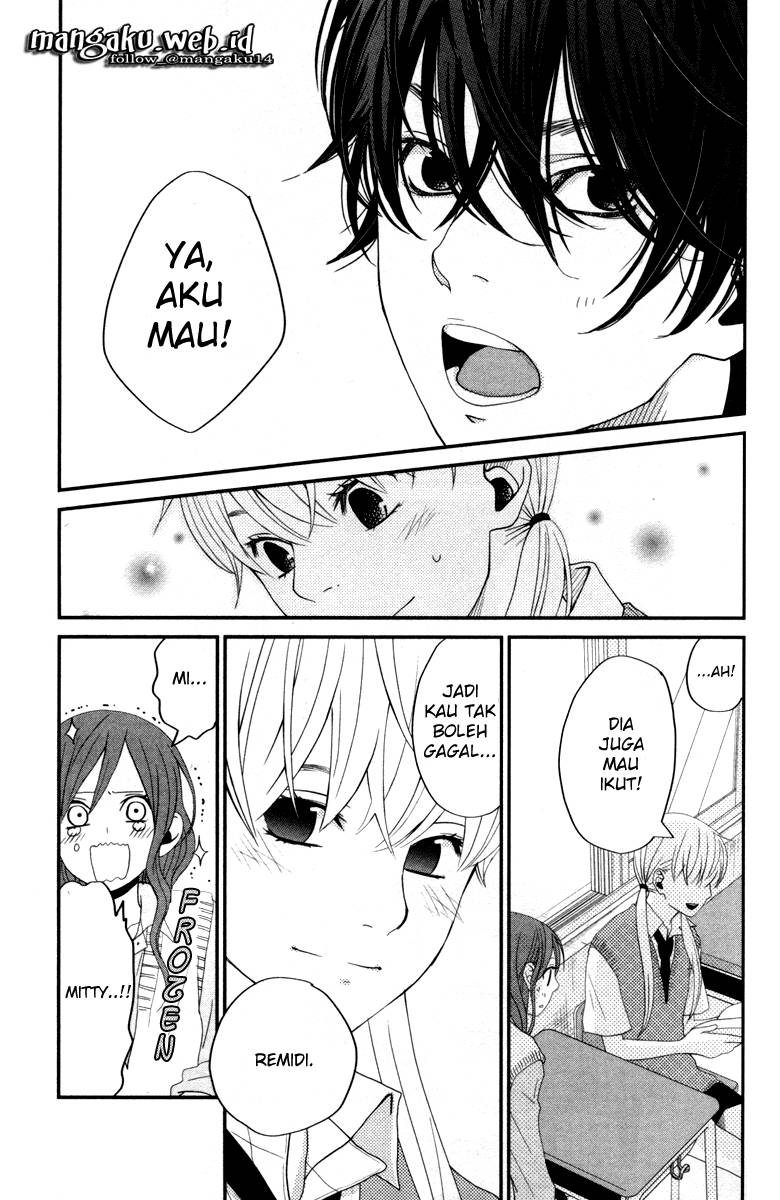 Chapter 3 - halaman 28