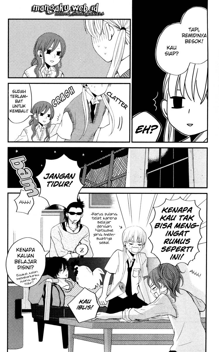 Chapter 3 - halaman 29