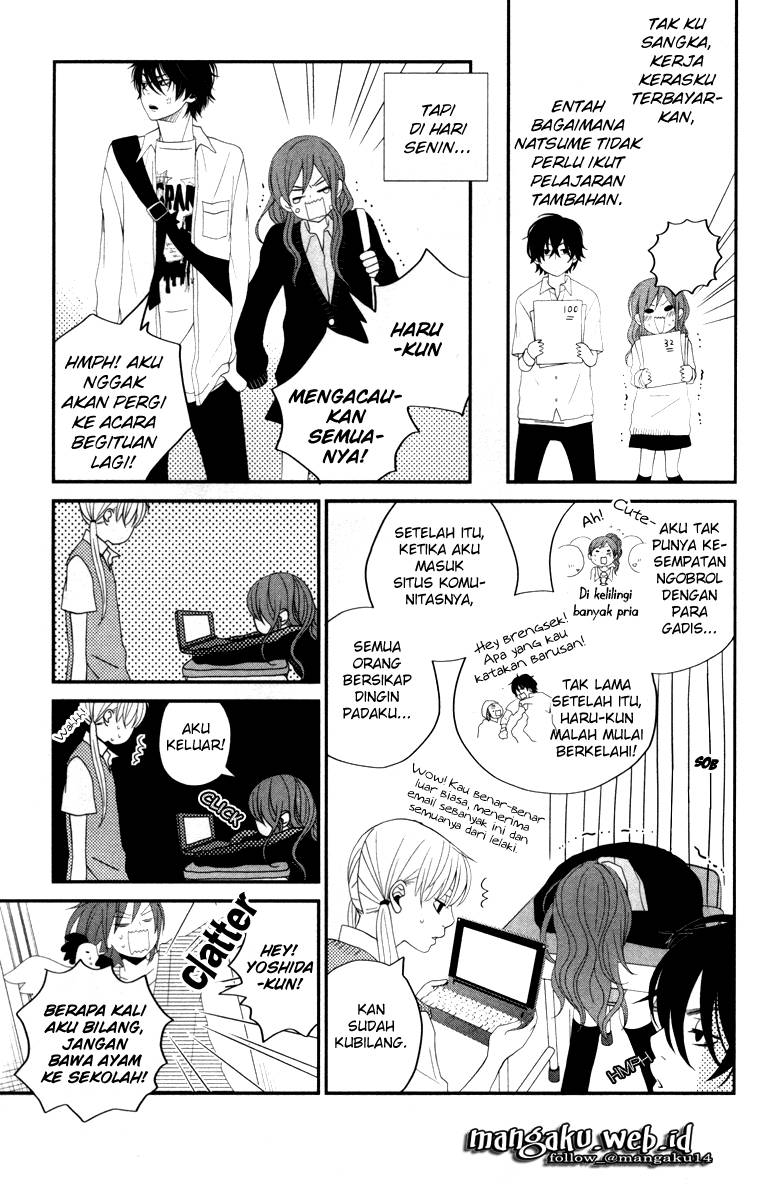 Chapter 3 - halaman 30