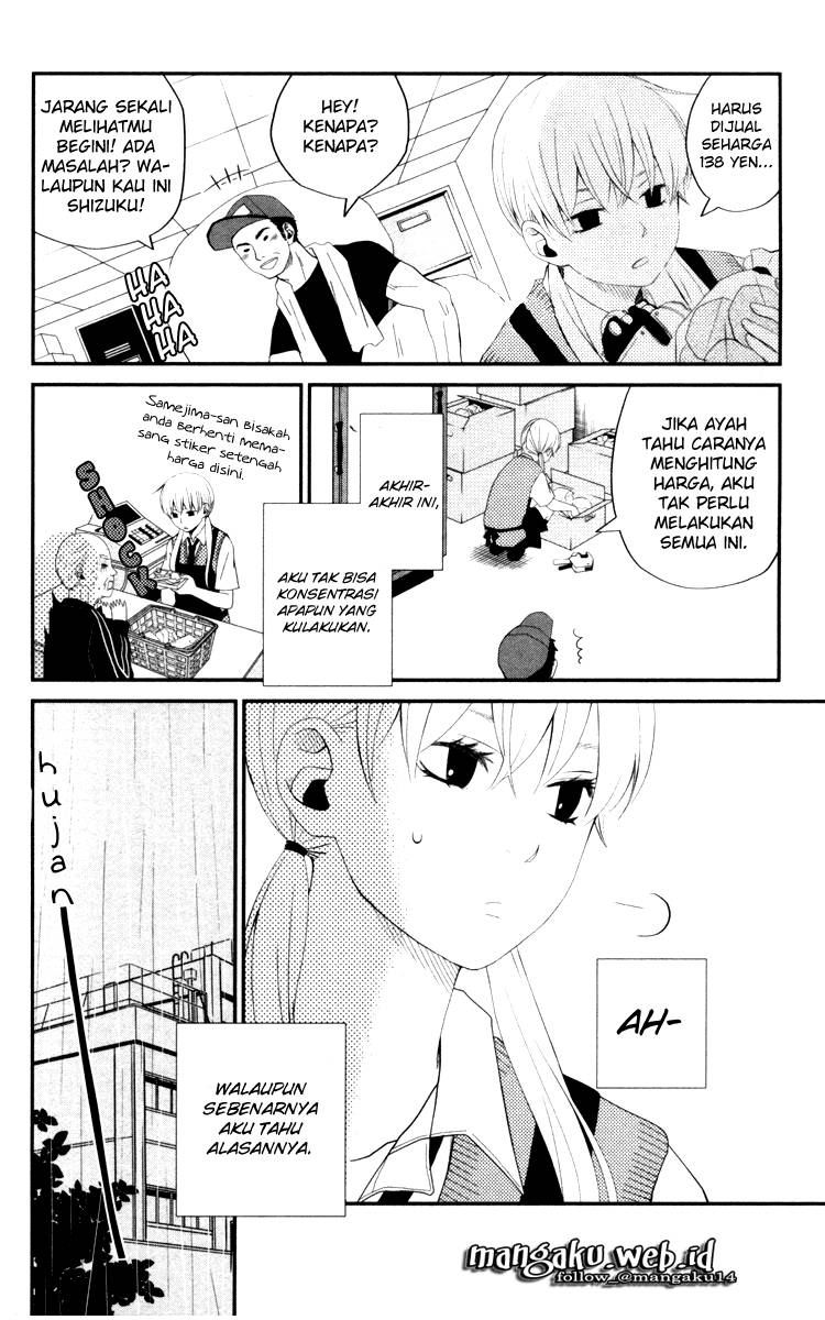 Chapter 3 - halaman 4