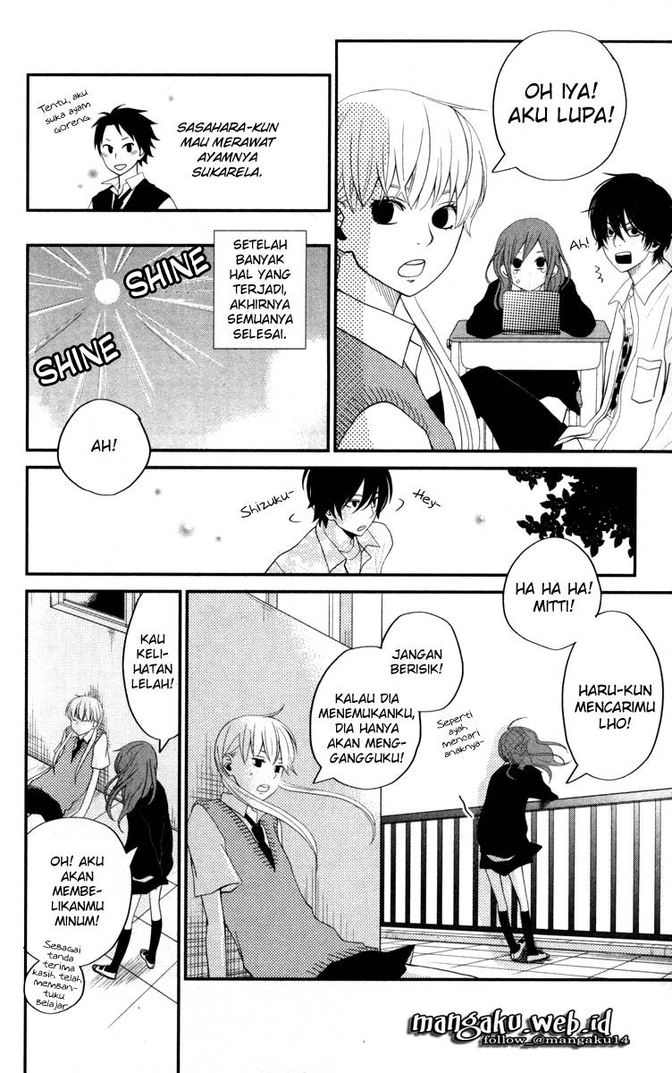 Chapter 3 - halaman 31