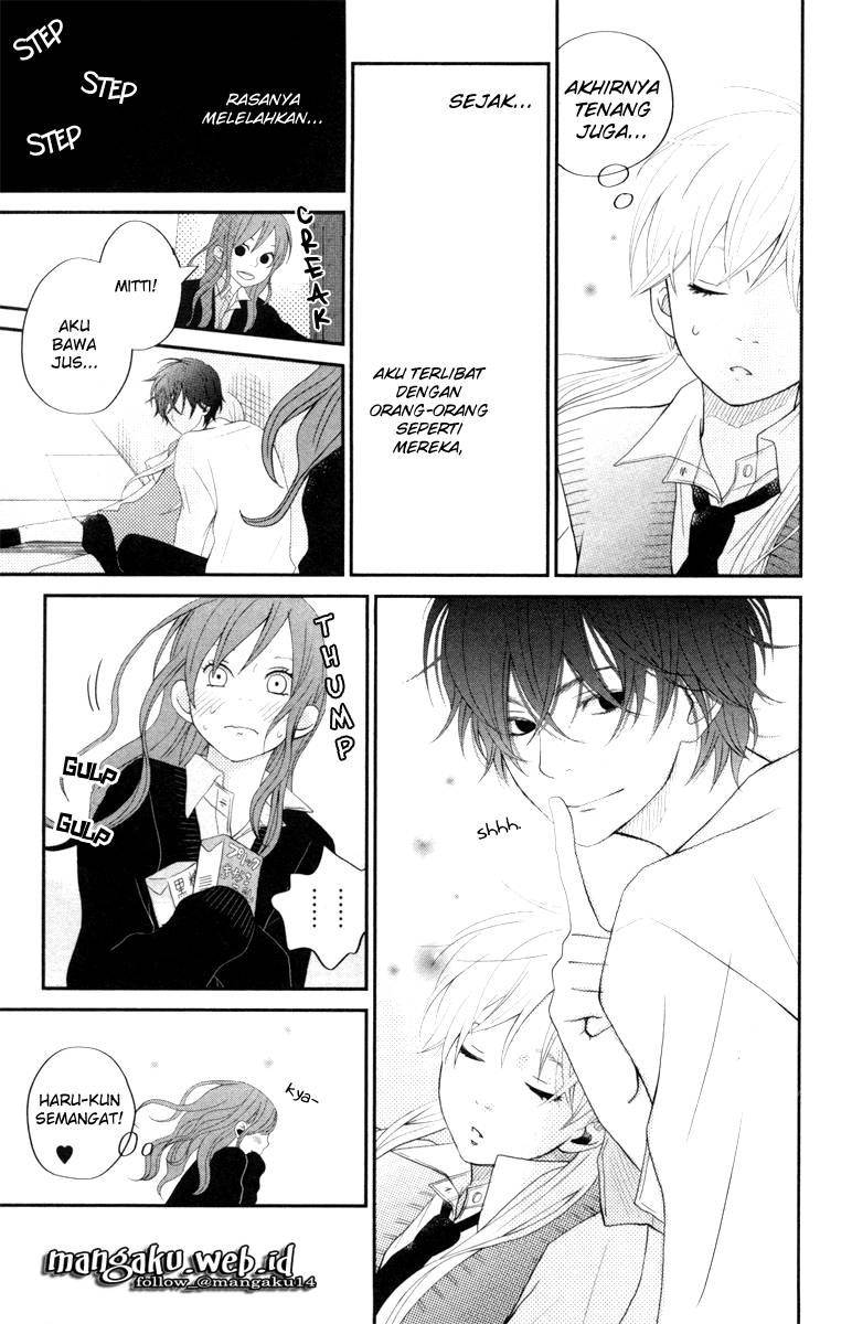 Chapter 3 - halaman 32