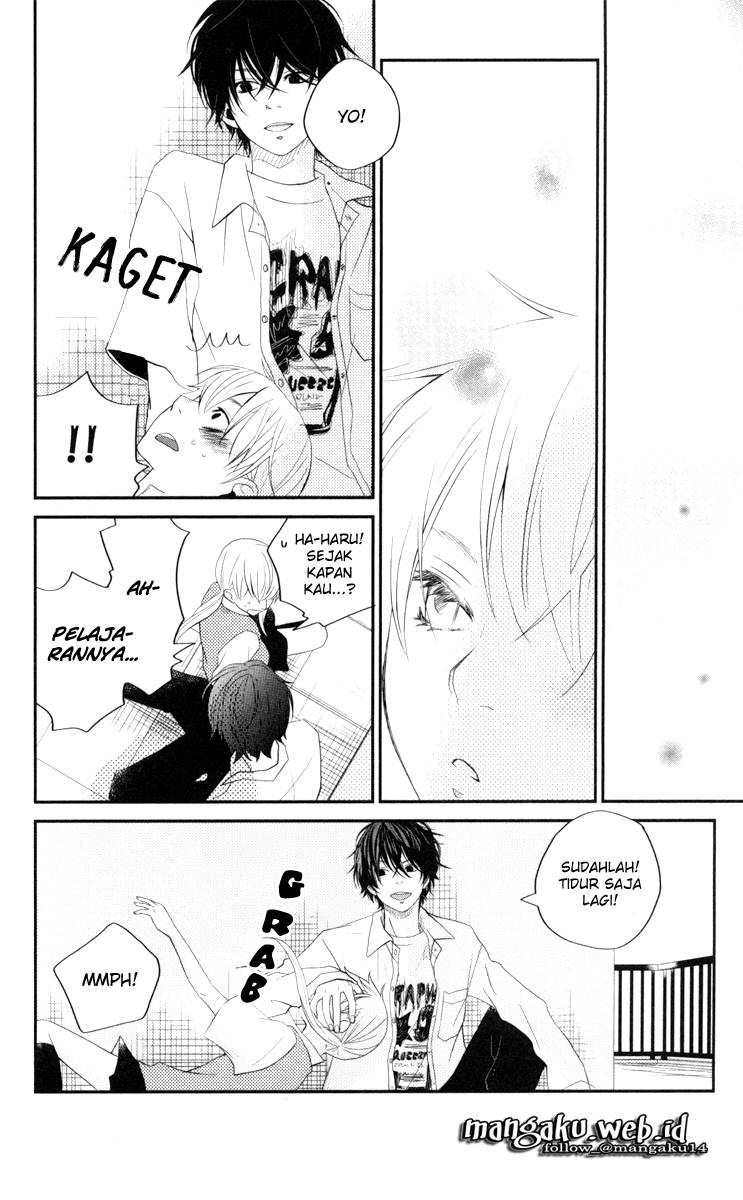 Chapter 3 - halaman 33