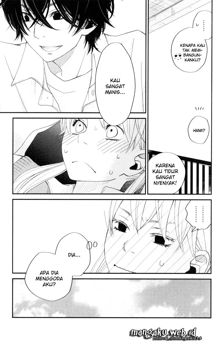 Chapter 3 - halaman 34