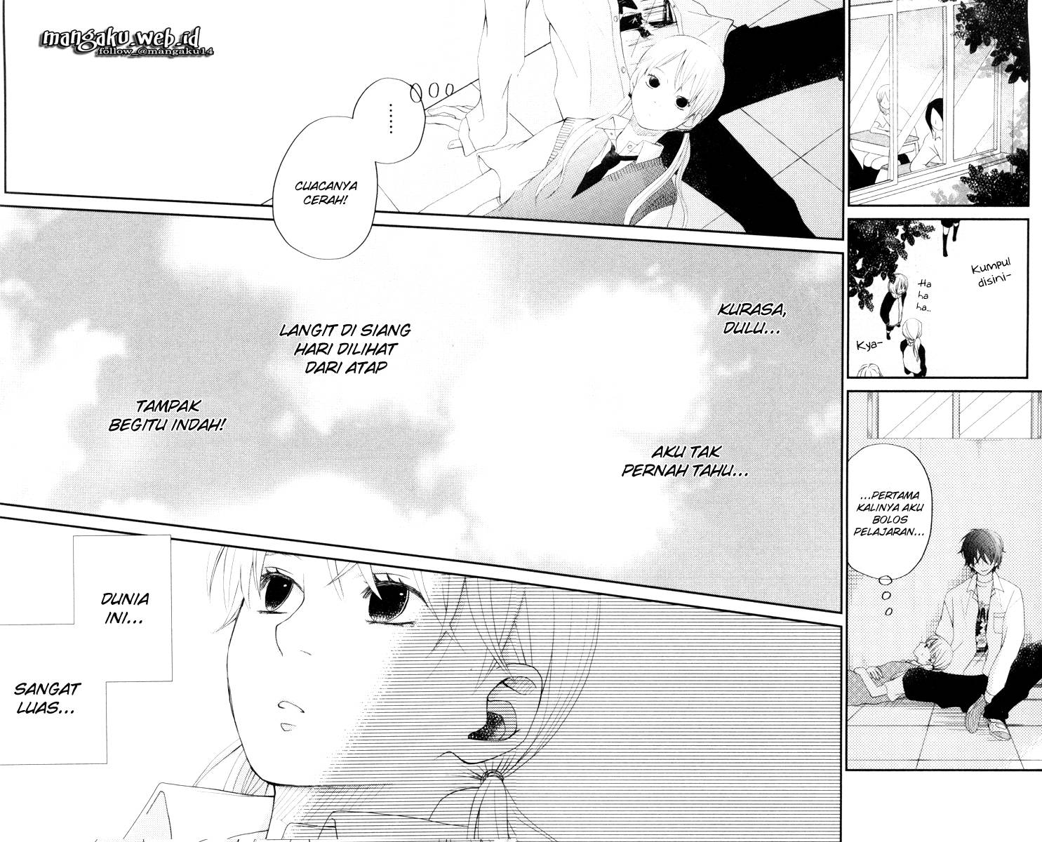 Chapter 3 - halaman 35