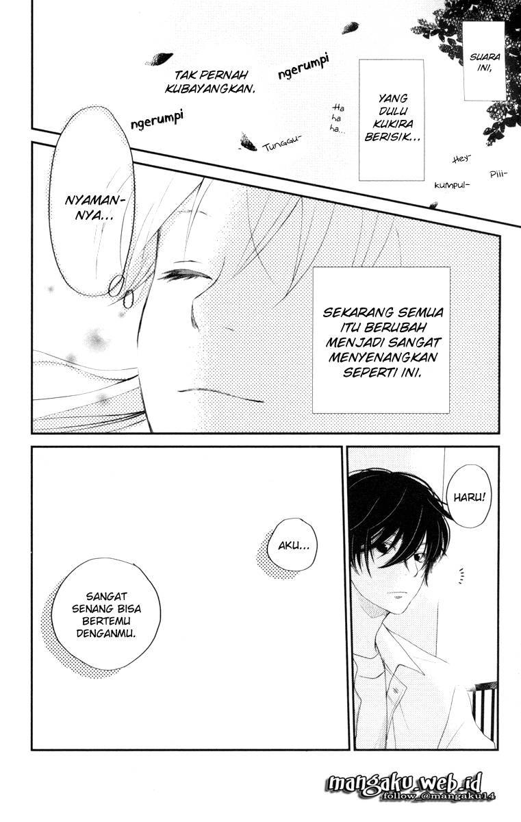 Chapter 3 - halaman 36