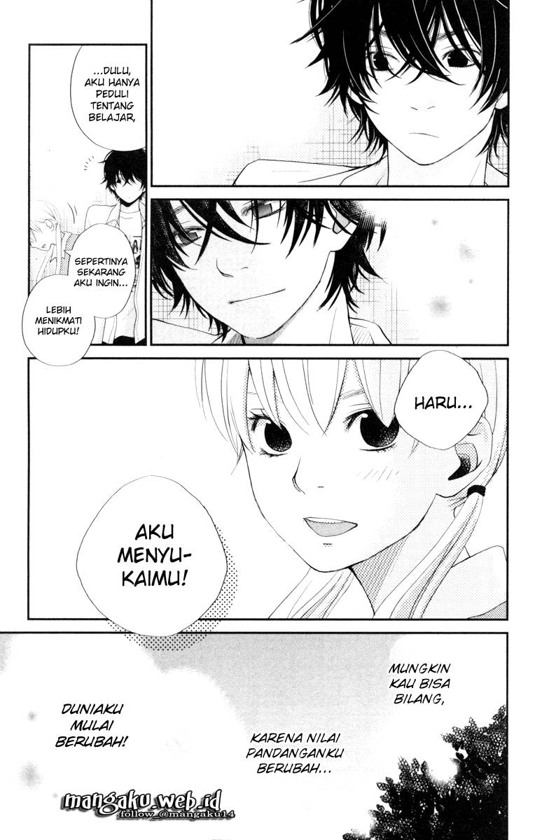 Chapter 3 - halaman 37