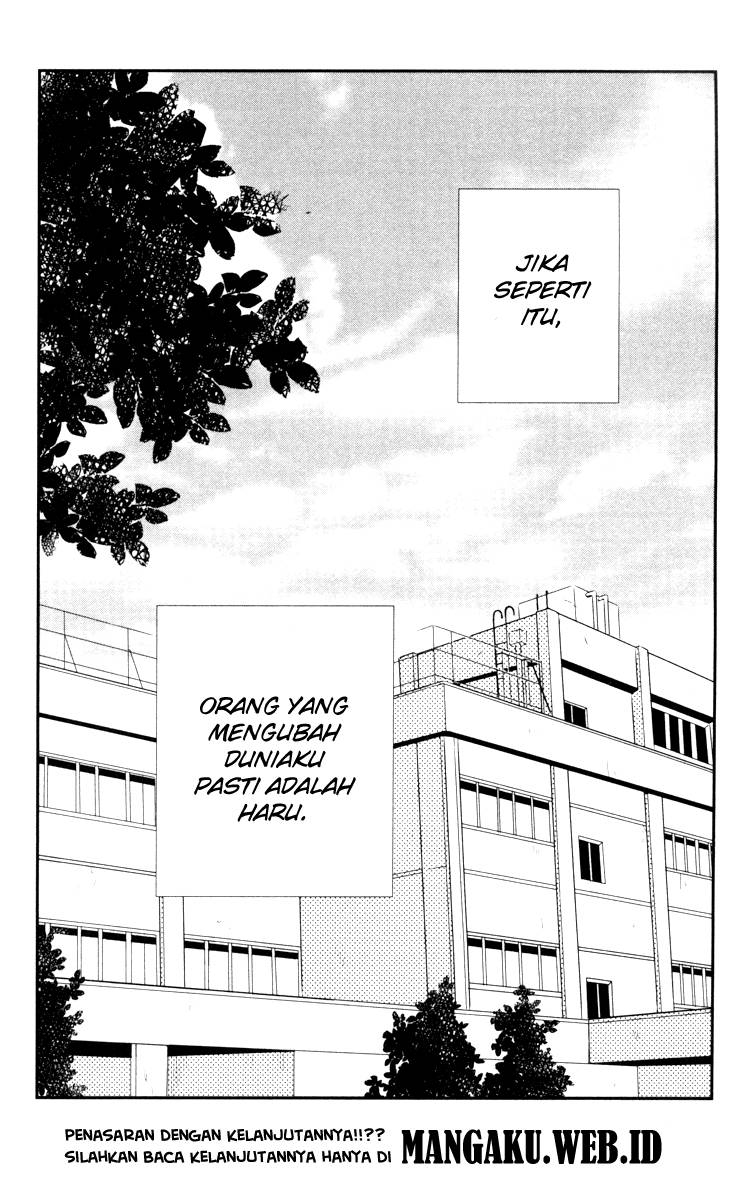 Chapter 3 - halaman 38