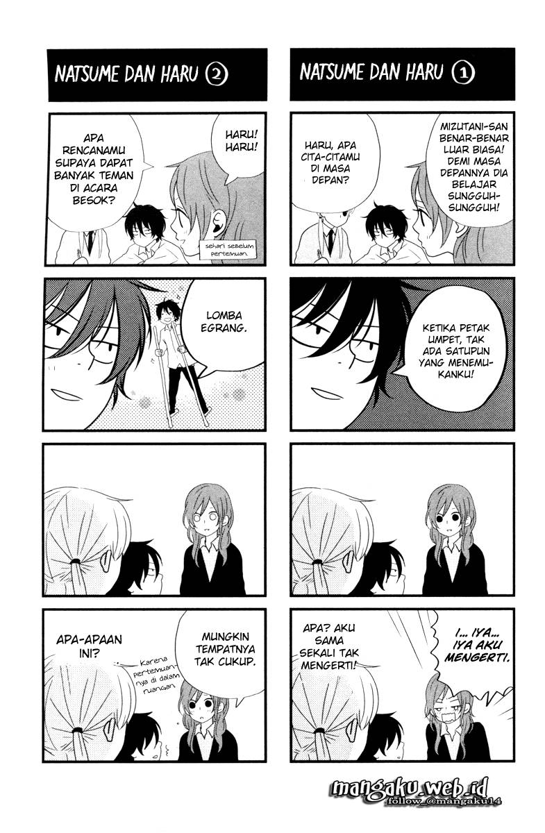 Chapter 3 - halaman 39