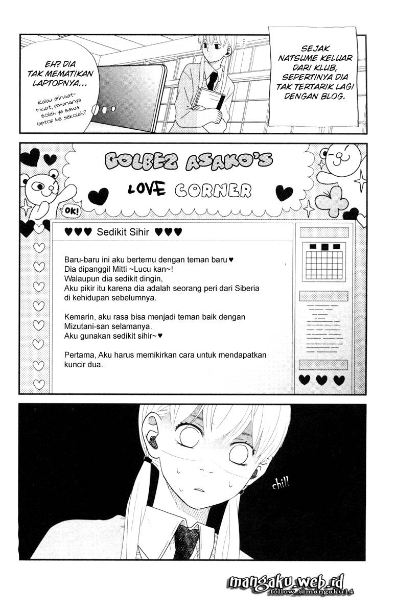 Chapter 3 - halaman 40