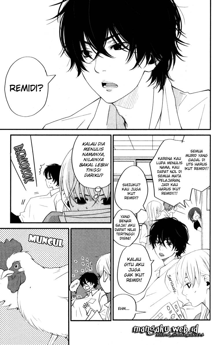 Chapter 3 - halaman 5