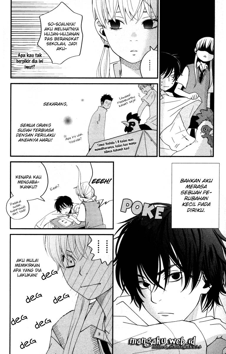 Chapter 3 - halaman 6
