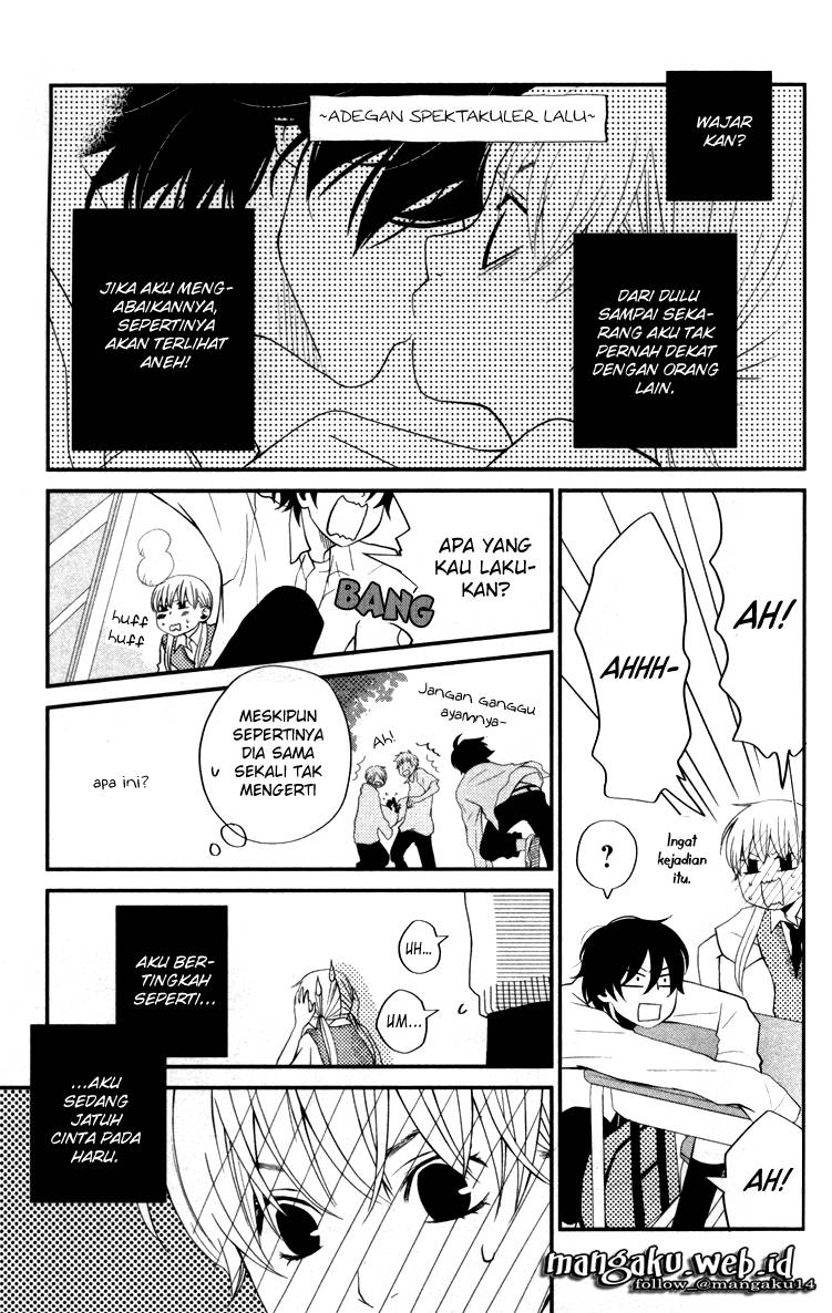 Chapter 3 - halaman 7