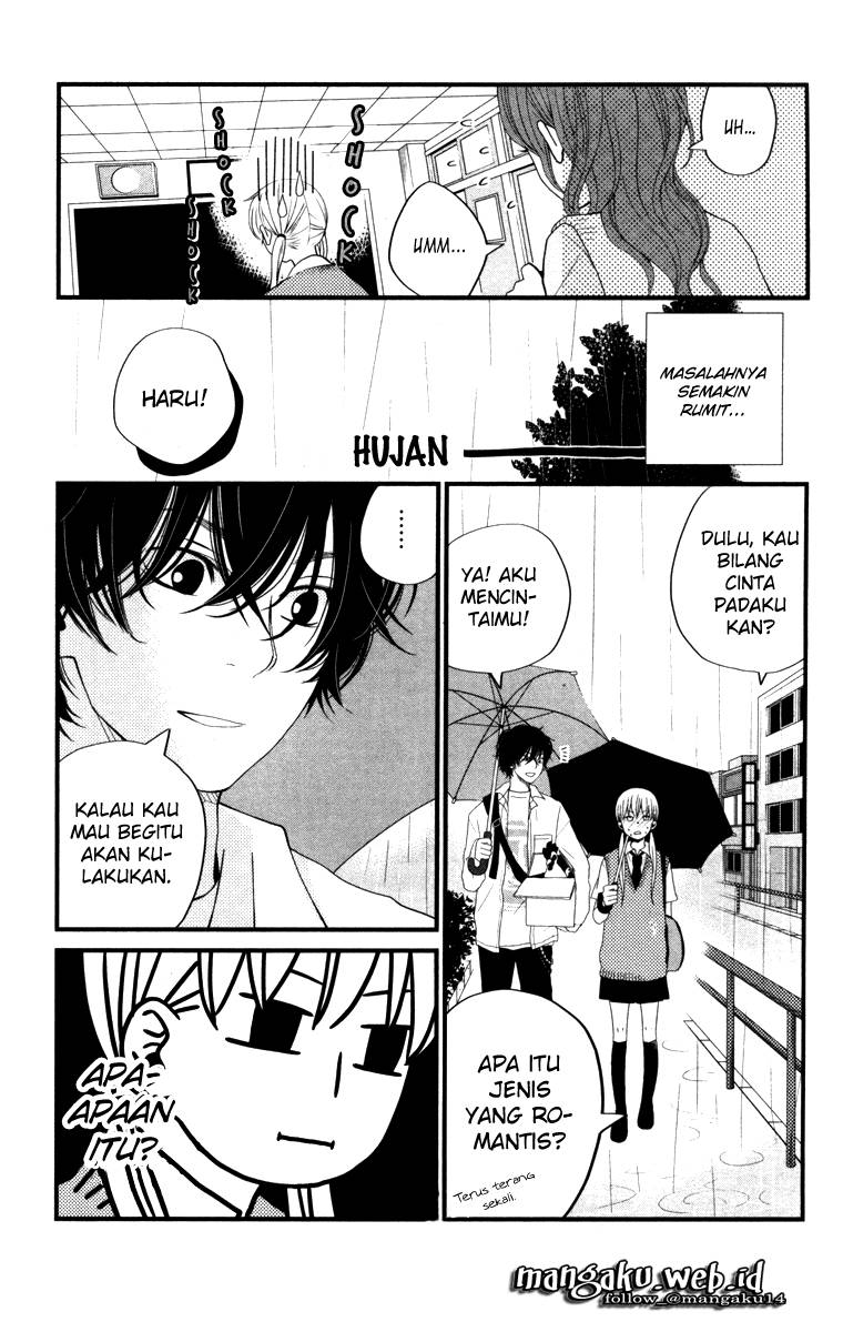 Chapter 3 - halaman 8