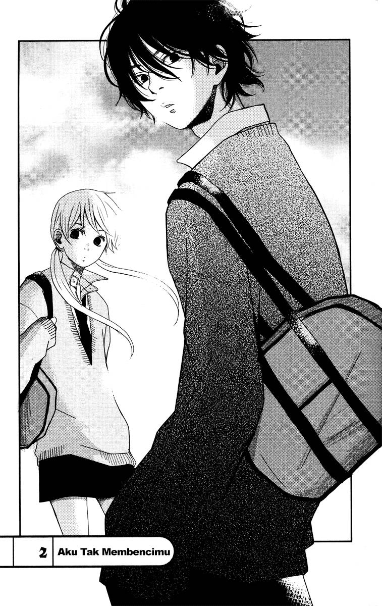 Chapter 2 - halaman 2