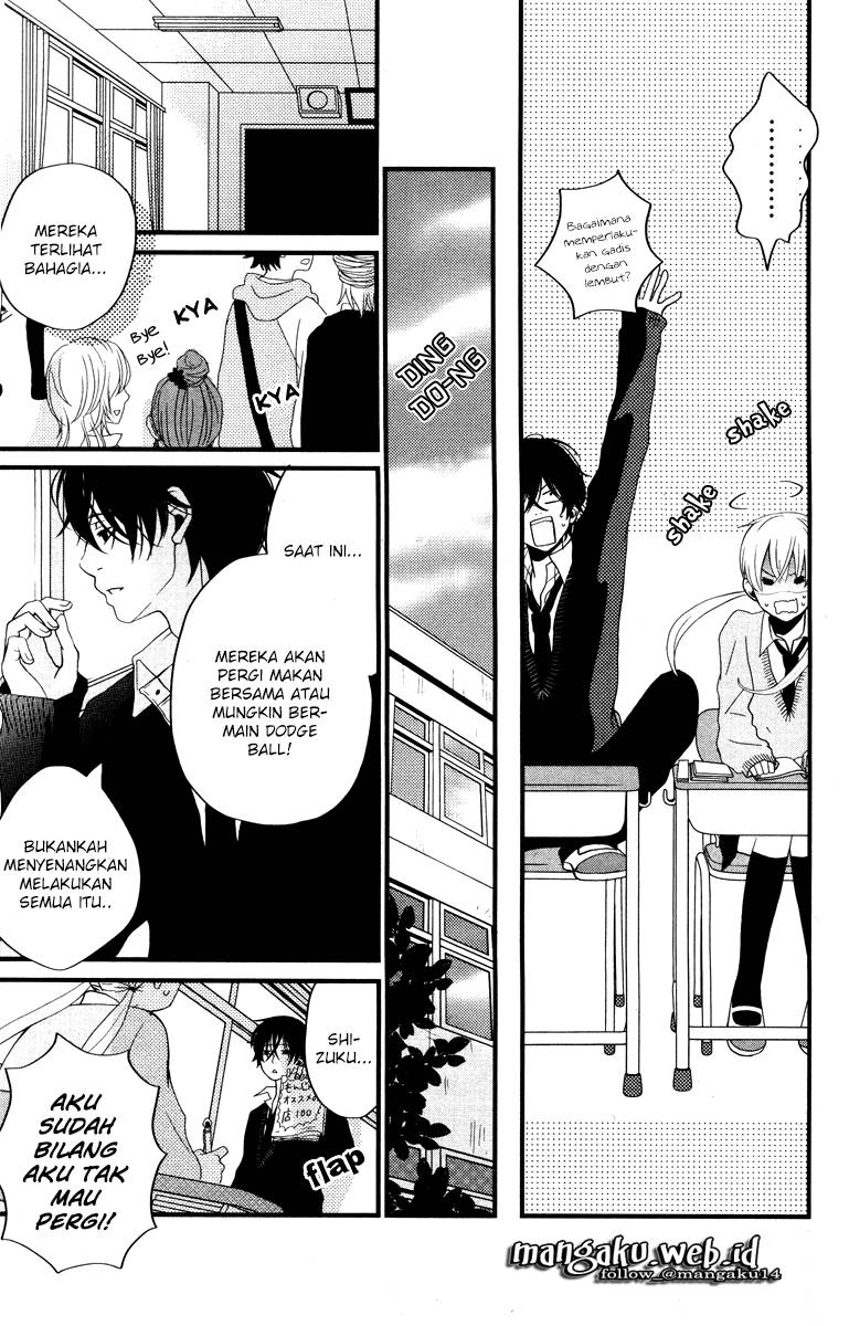 Chapter 2 - halaman 12