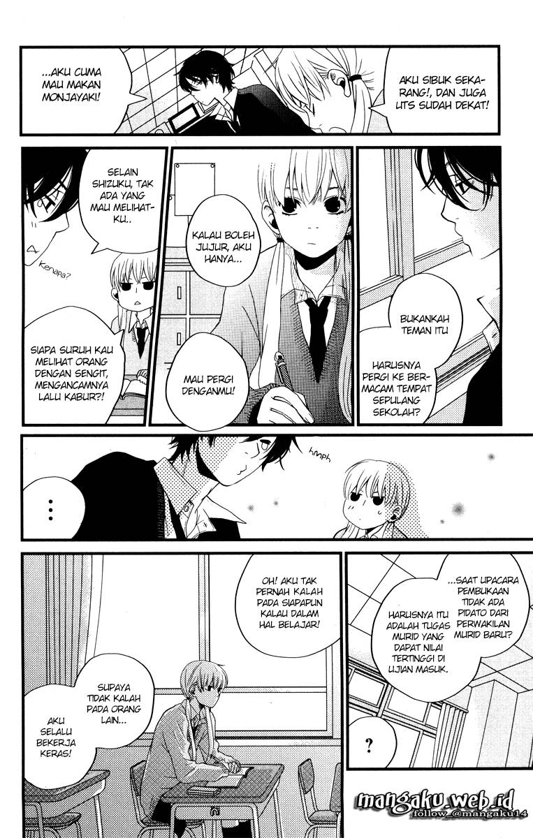 Chapter 2 - halaman 13