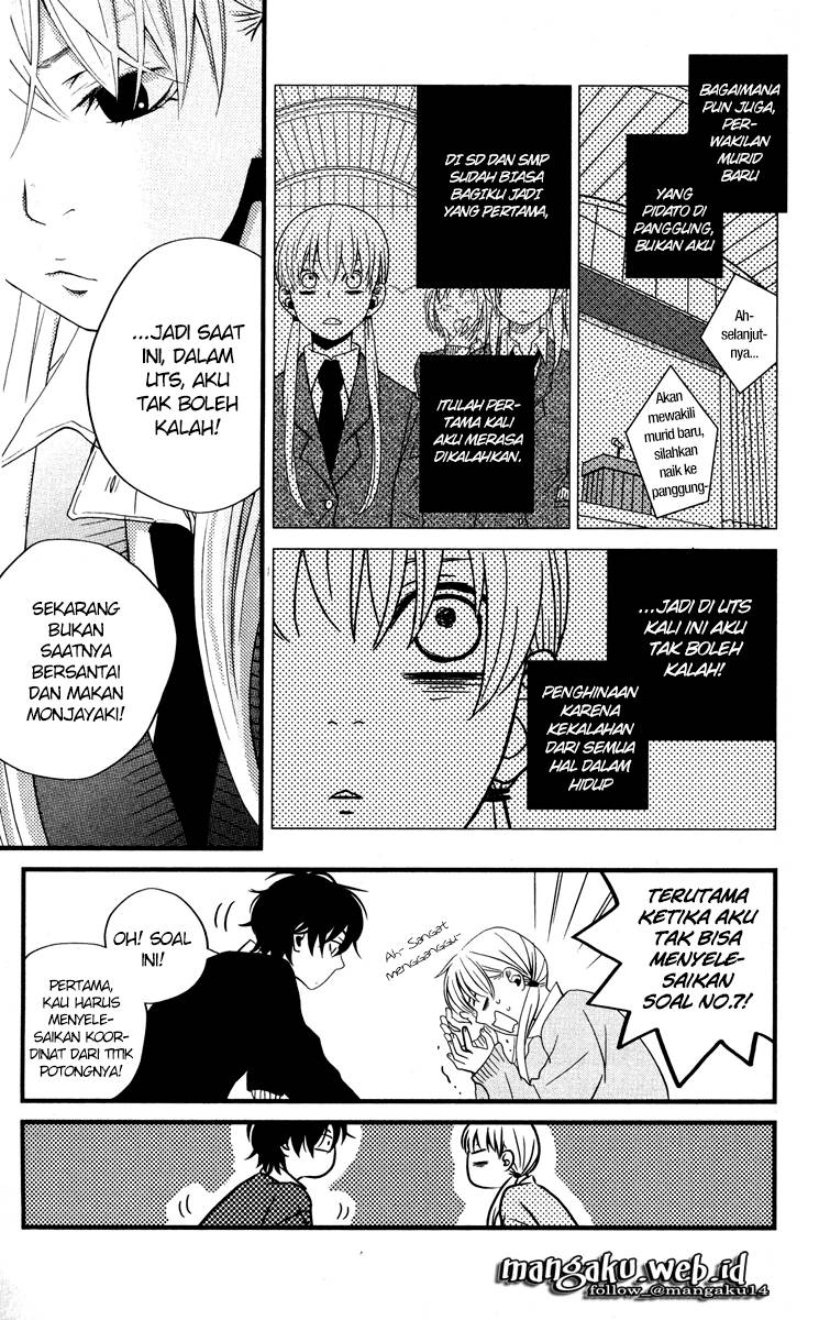 Chapter 2 - halaman 14