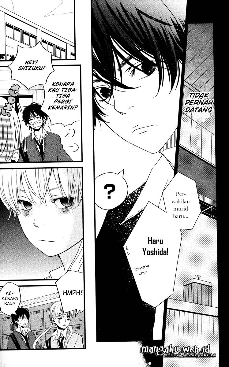 Chapter 2 - halaman 16