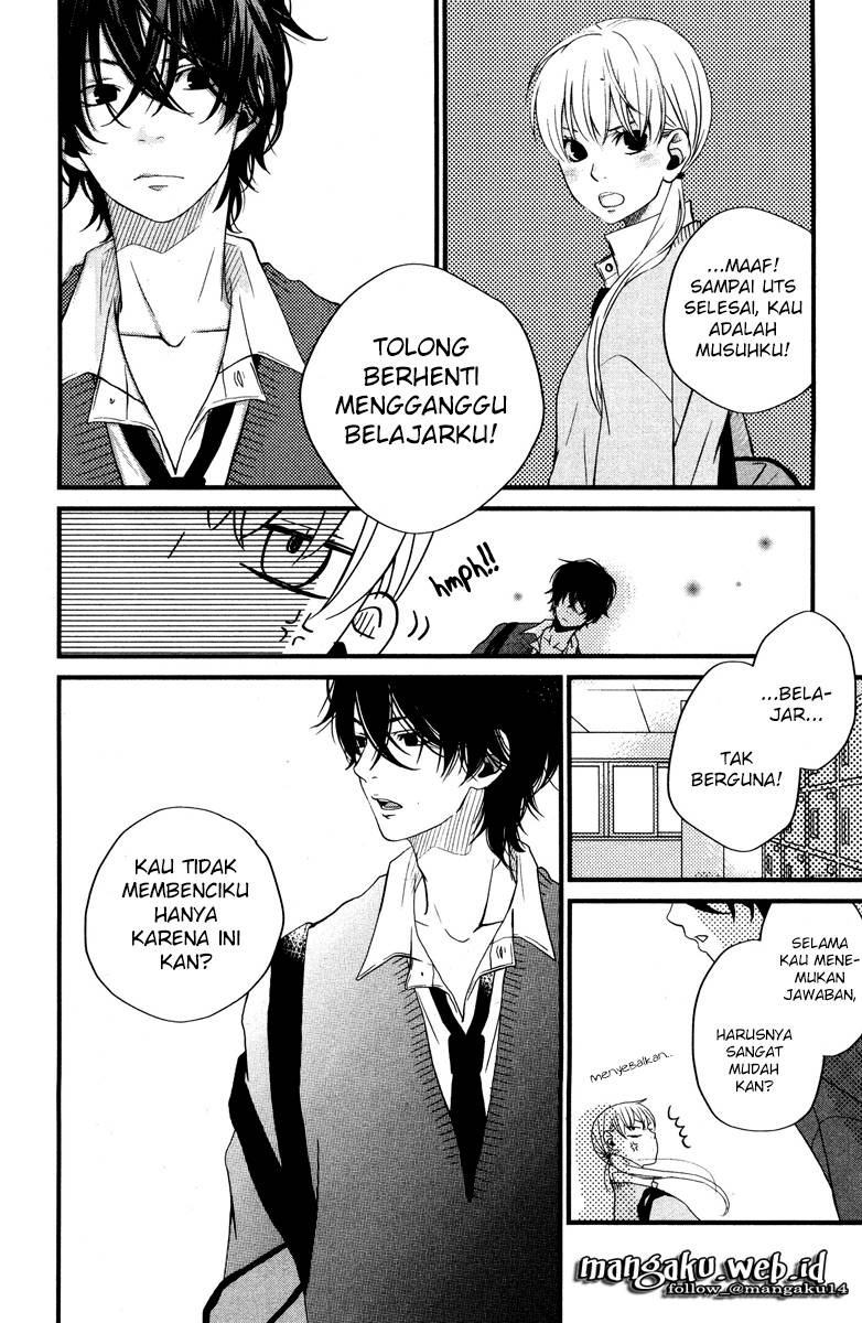Chapter 2 - halaman 17