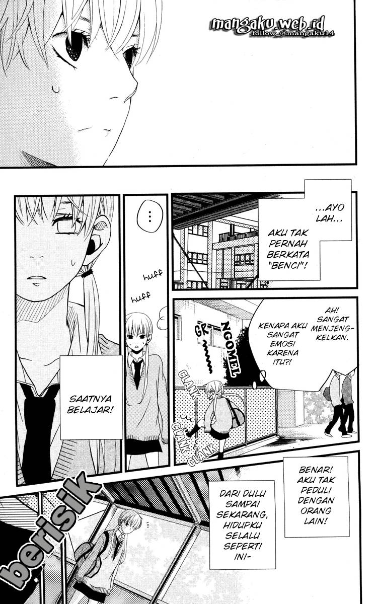 Chapter 2 - halaman 18