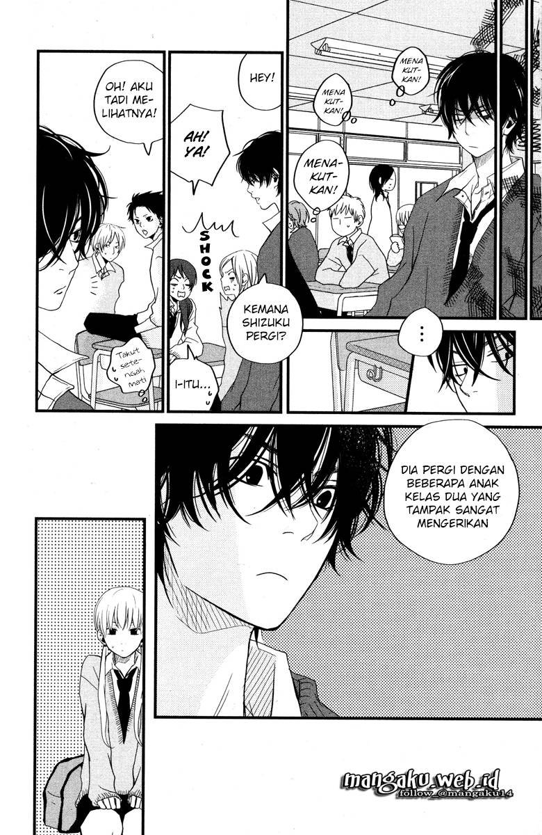 Chapter 2 - halaman 19