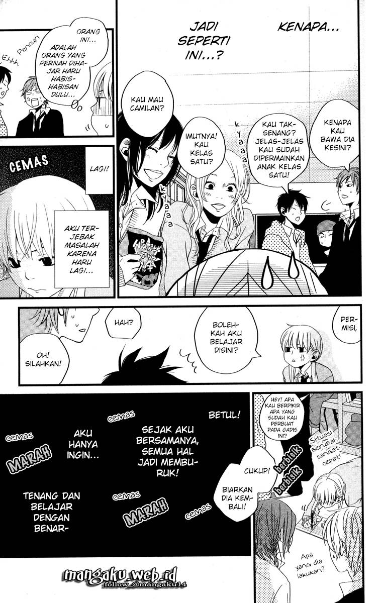 Chapter 2 - halaman 20