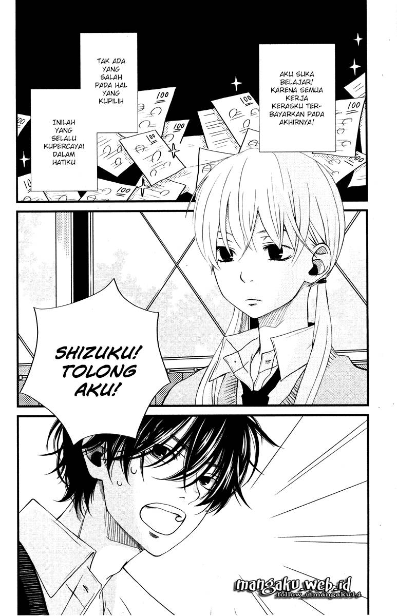 Chapter 2 - halaman 3
