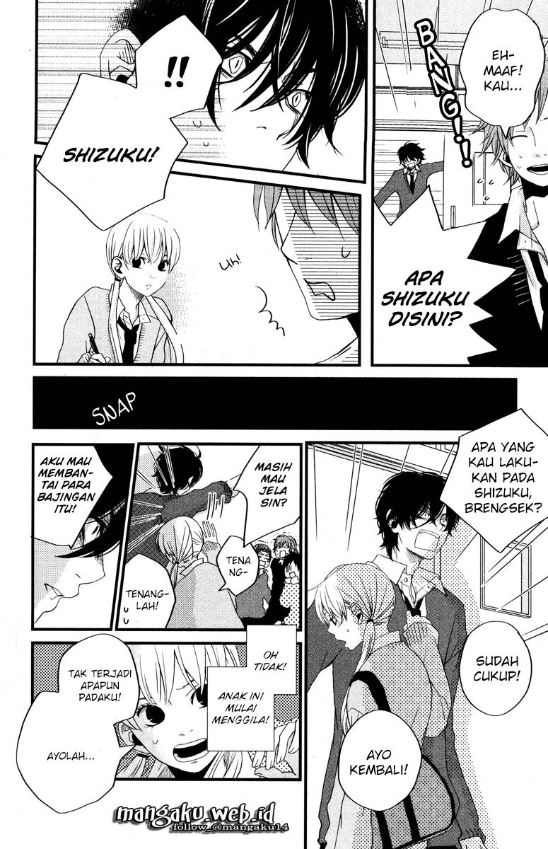 Chapter 2 - halaman 21
