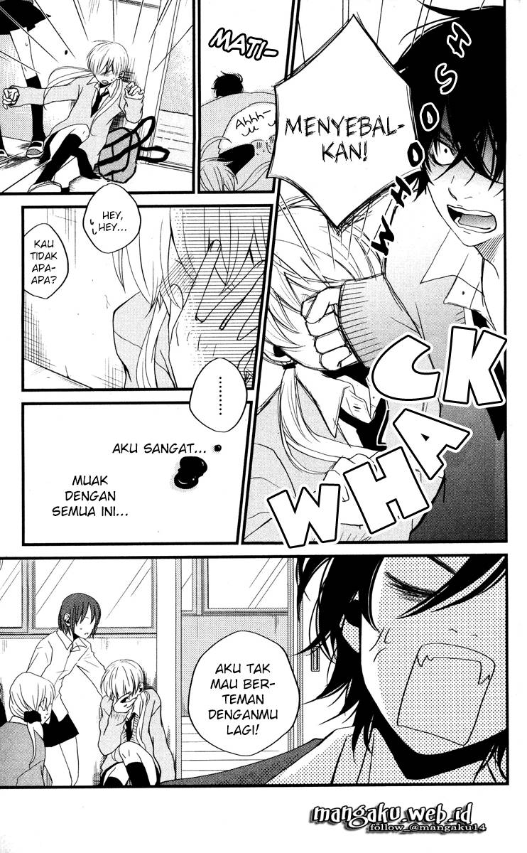 Chapter 2 - halaman 22